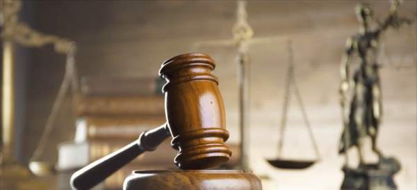 4년 중임제 장단점