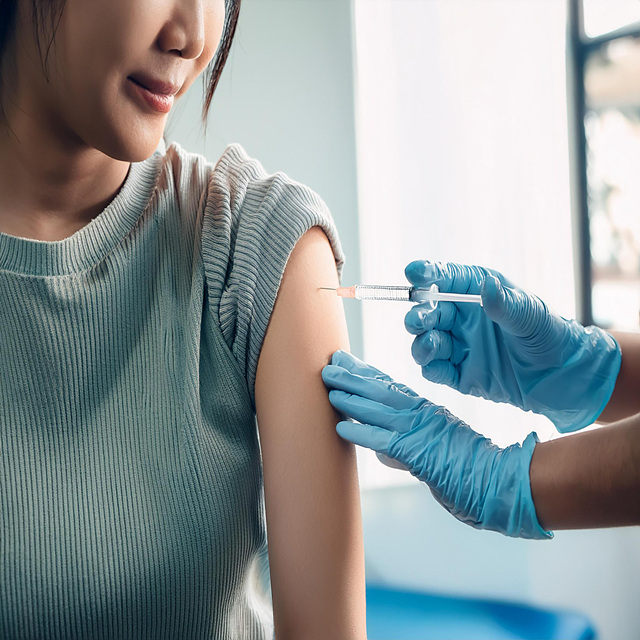 국가건강검진 대상자 조회