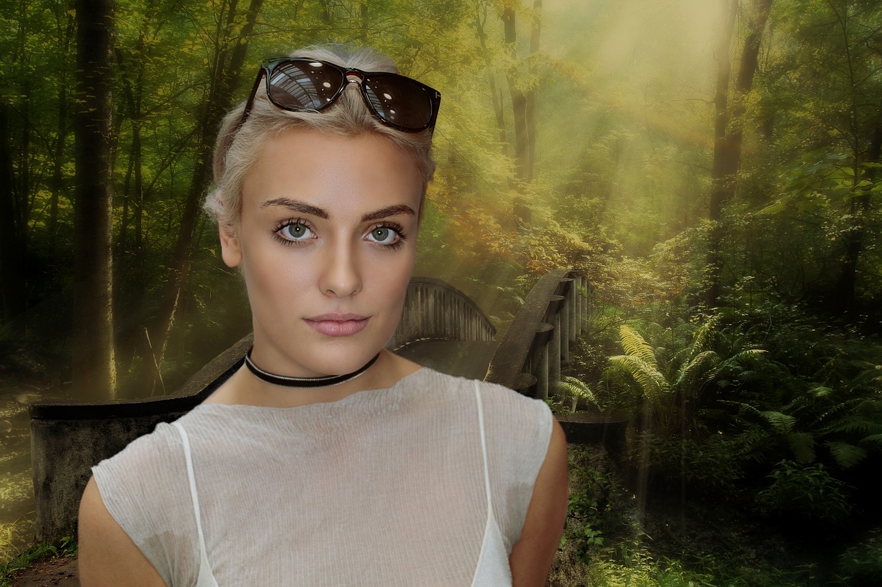 직관형 vs 분석형 의사결정의 숨은 비용