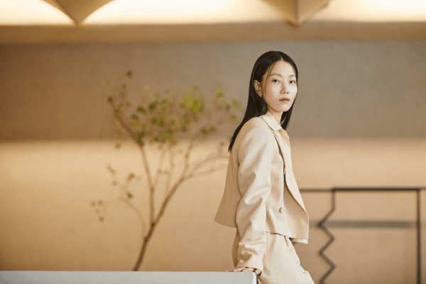 김신록-팬미팅-티켓-예매