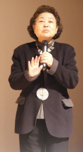 강부자