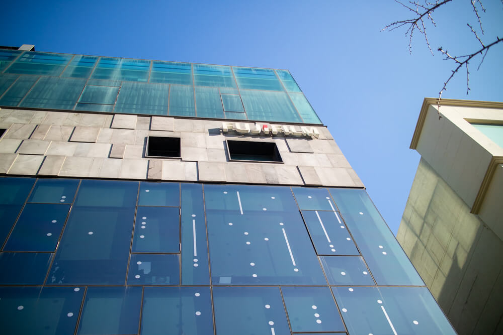 후지필름 카메라 무료 체험 프로그램