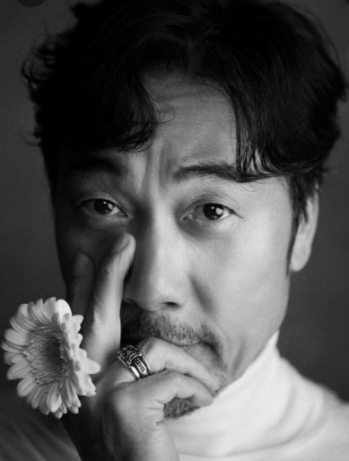 안녕하세요 이문세입니다