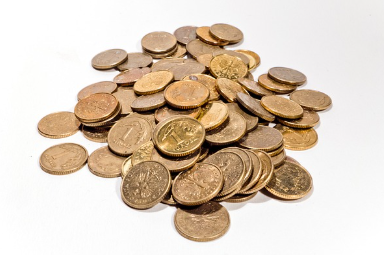 2025신혼부부 전세대출