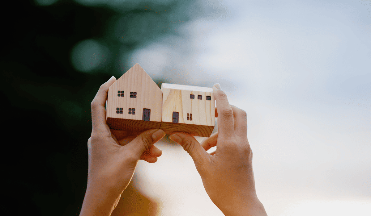 아파트_대출한도_8