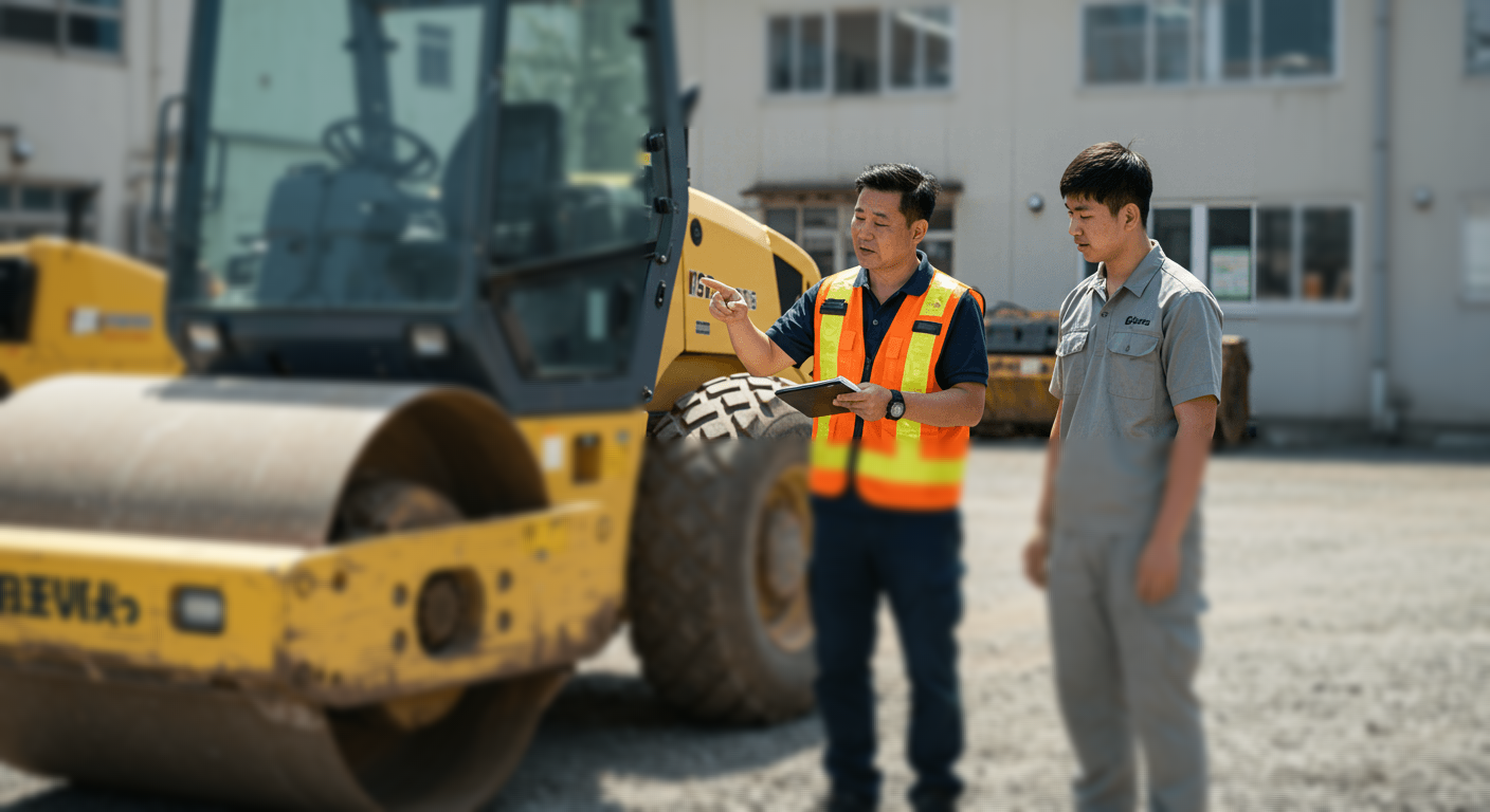 중장비 자격증
지게차 자격증
굴삭기 자격증
로더 자격증
불도저 자격증
롤러 자격증
기능사 시험
건설기계 자격증
자격증 추천
국가기술자격증