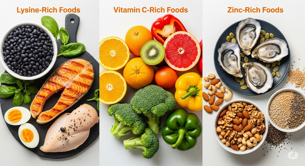 대상포진 예방 대상포진 예방주사 대상포진 증상 원인