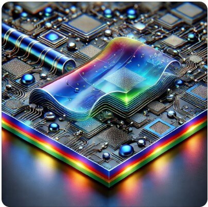 OLED