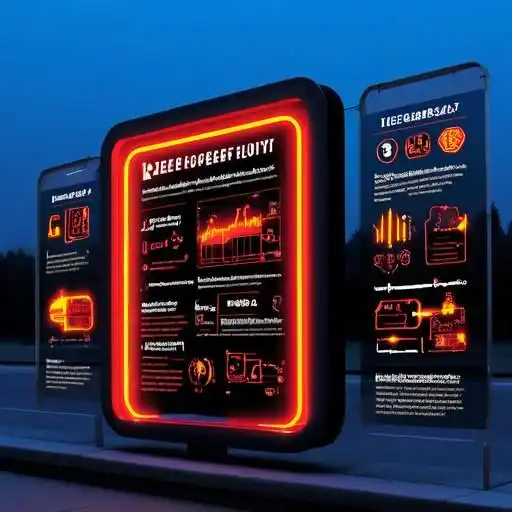 환급금 조회 바로가기