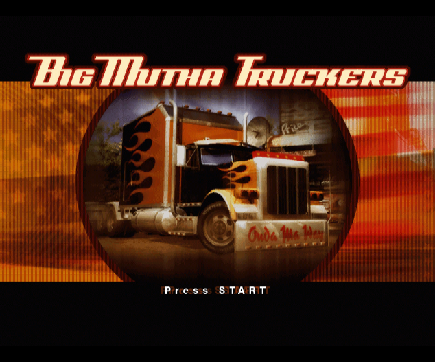 게임큐브 북미판