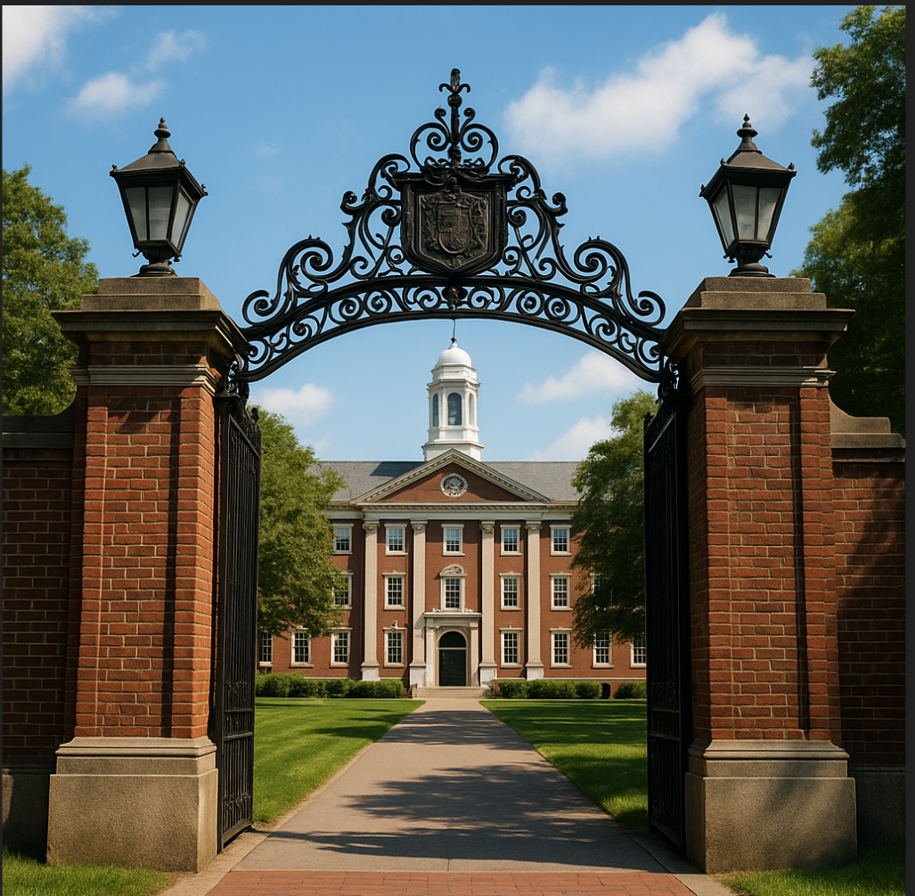 미국대학등록금