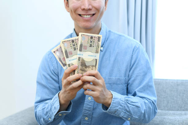 민생회복 소비쿠폰 2차 신청