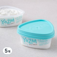 여름대비 다이어트 식단 추천 - 아침