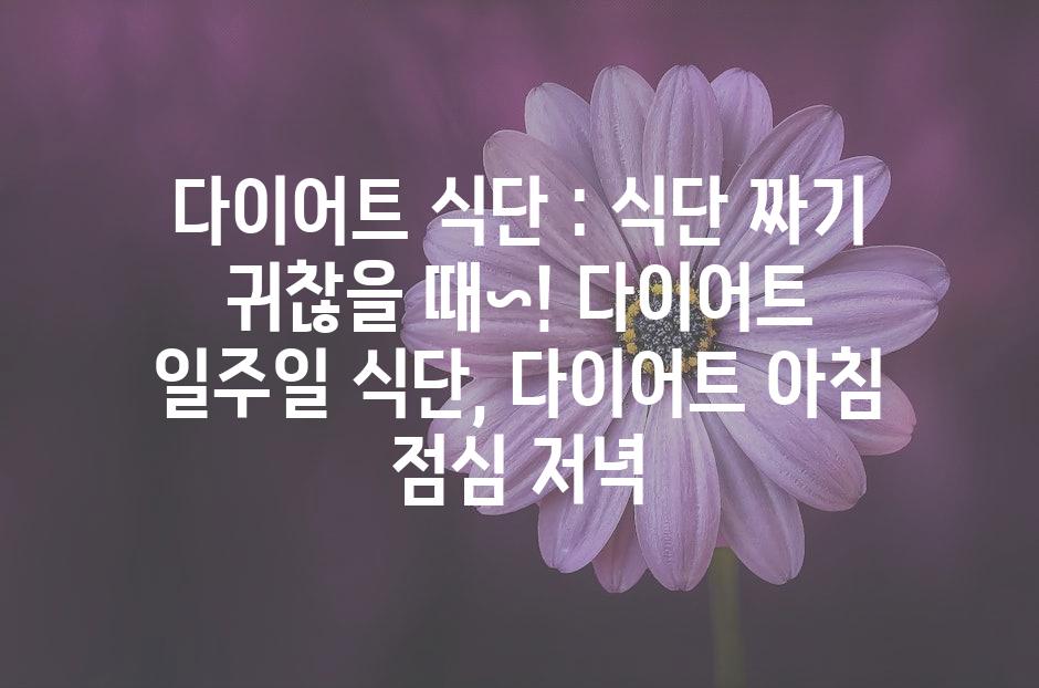 샘플 (50)