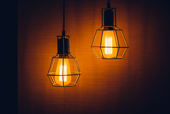 전기세 절약하는 현실적인 방법