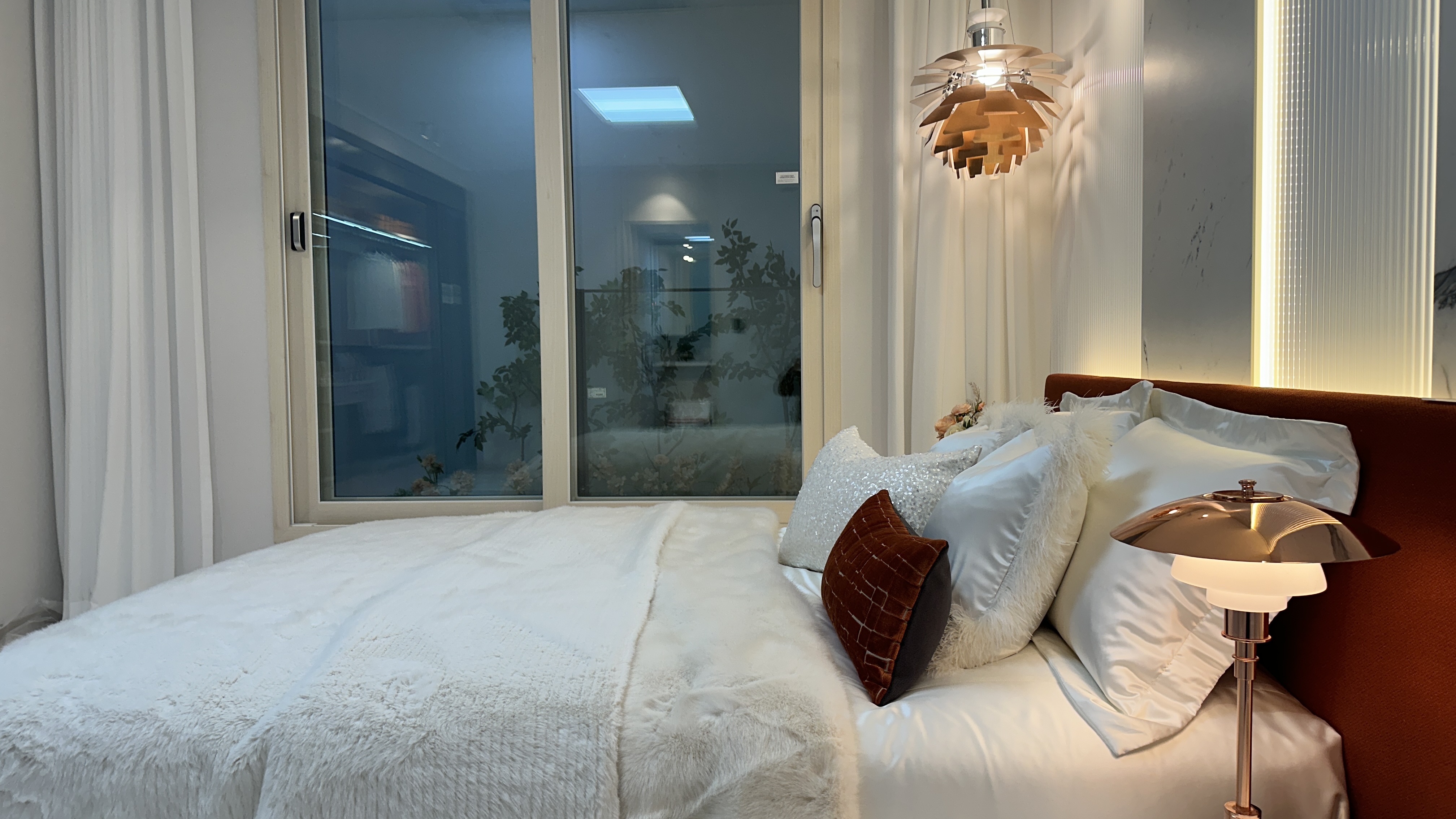 운서역 대라수 어썸에듀