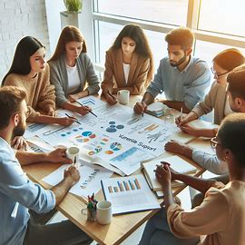 2025년 취약계층 지원정책