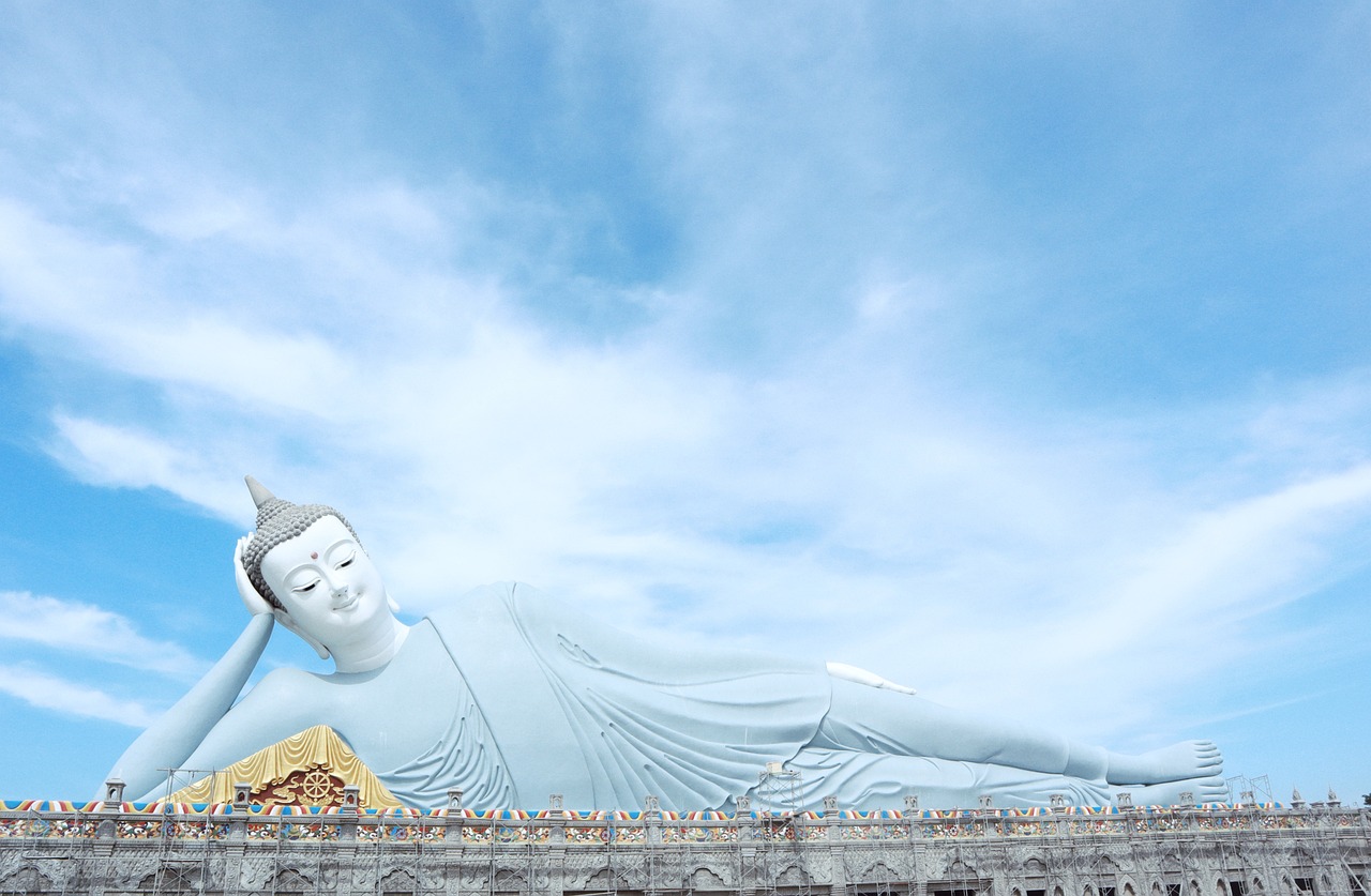 2025 베트남 대가족 여행지 추천 TOP5