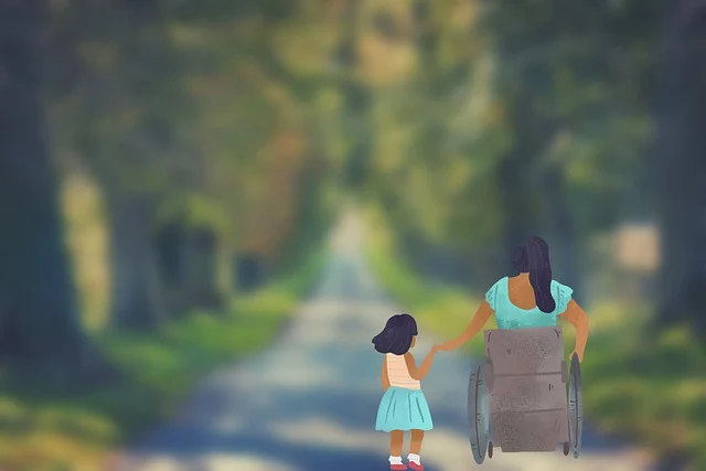 산재근로자 생활안정자금 융자 신청 안내