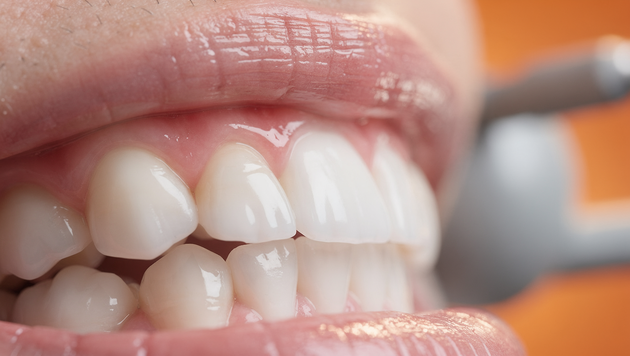 구강유산균-M18-효능-성분-복용법-잇몸유산균-후기