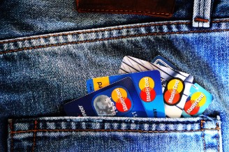 2차 소비쿠폰&amp;#44; 90% 국민에 1인당 10만원 지급&hellip;기준과 일정 총정리