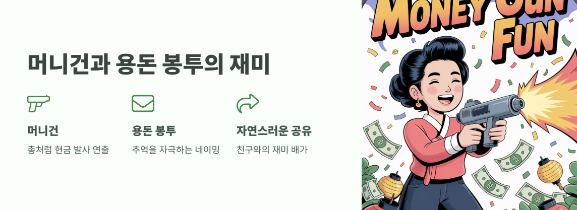 케이뱅크용돈이벤트 꿀팁 모음 2