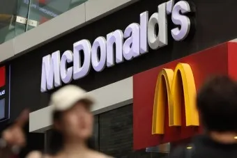 맥도날드 메뉴 가격 런치메뉴 해피밀 맥모닝 신메뉴 추천_3