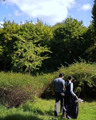 서동주 계류유산 서세원 서정희 딸 프로필