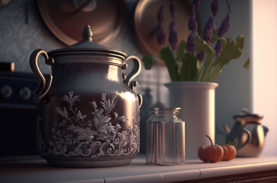 찻잎 본연의 맛과 향 살리는 보관법 및 우리는 기술 총정리