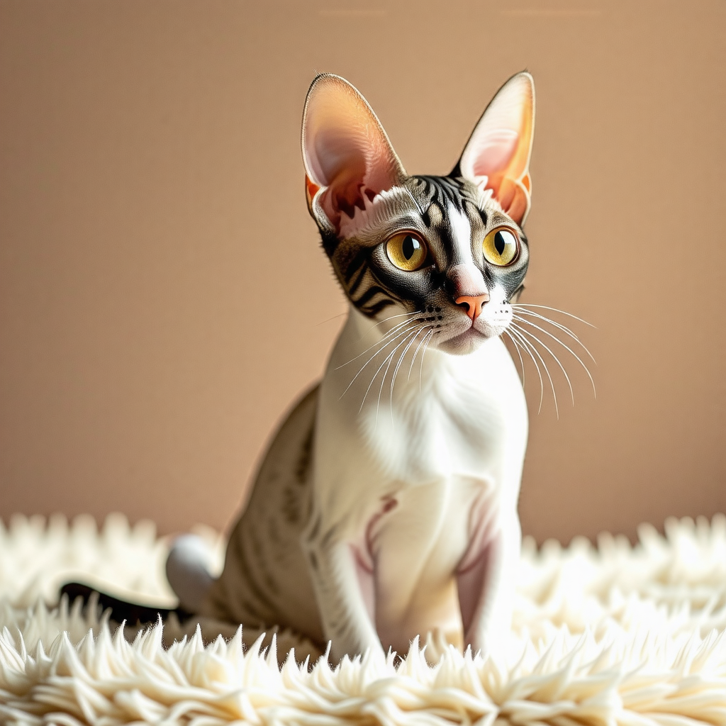 고양이-간식-만들기