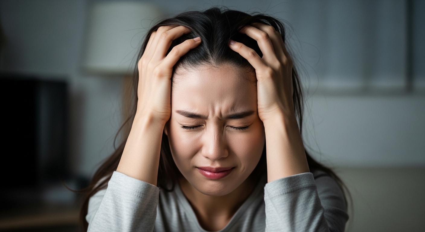 뮤지컬 배우 남경주 성폭행 혐의 논란&hellip;