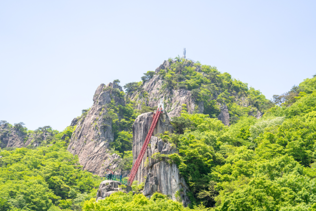 완주 정착 리얼 가이드 — 전주 옆, 조용하지만 단단한 도시