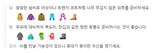 헝가리 3월 날씨 옷차림 여행지 추천