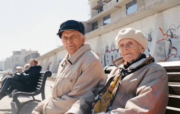 55세 이상 사망보험금 연금 전환: 신청 전 알아야 할 5가지