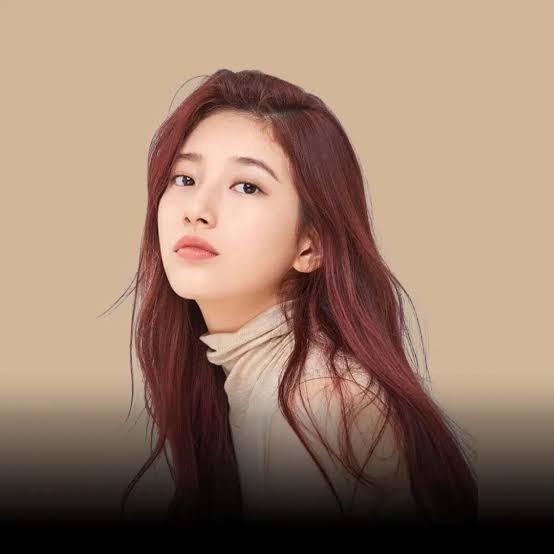 유명-연예인-나오는-꿈-7가지-해몽