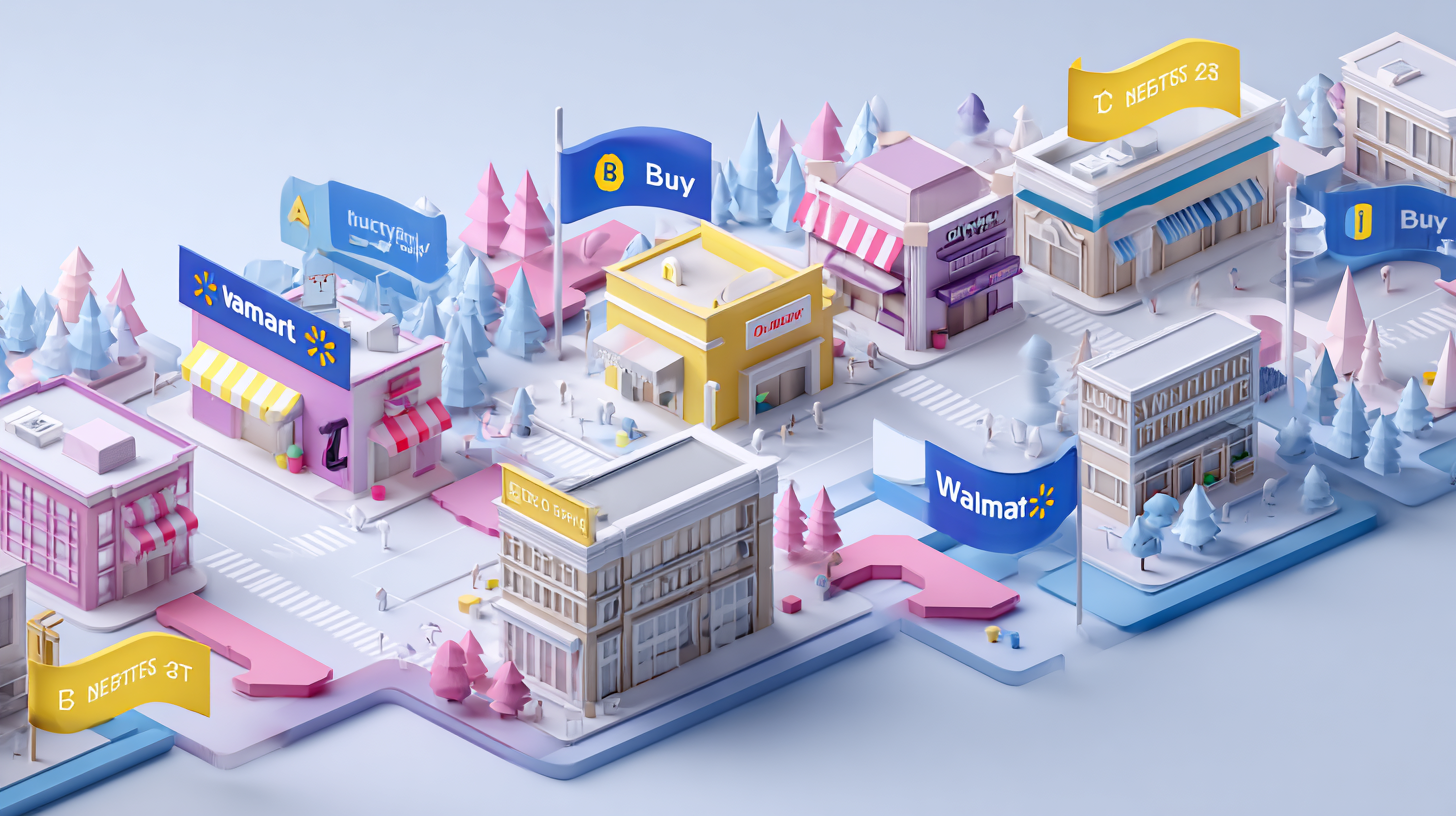 2025년 블랙프라이데이 세일 일정