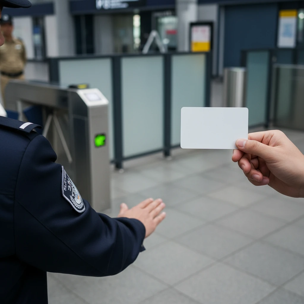 도라산역 열차 운행 요일 및 임진강역..