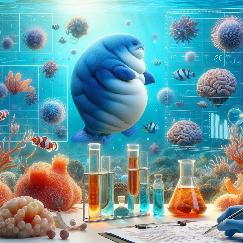 심해 지방대사1