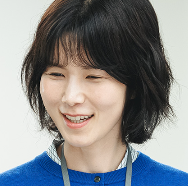 내 남편과 결혼해줘 등장인물