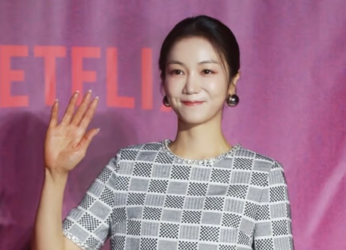 김옥빈 나이 키 프로필 동생 채서진 학력 고향 영화 본명 페루밥