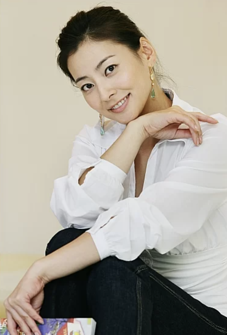 최지나9