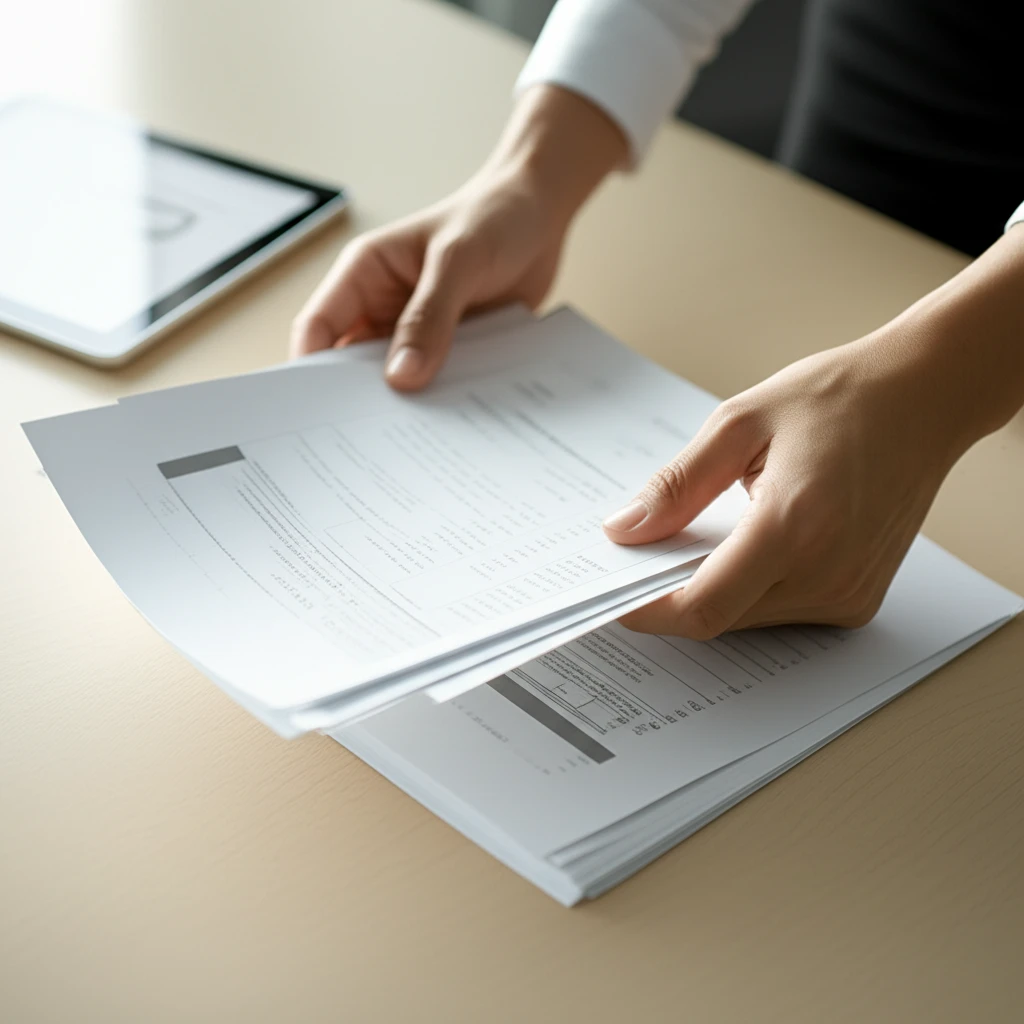 국민연금 반환일시금 수령액 조회 및 ..