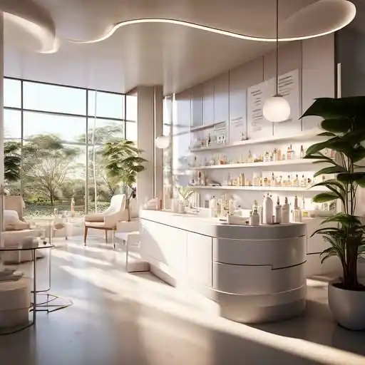 햇살론 카드 신청방법 저신용자 카드 발급