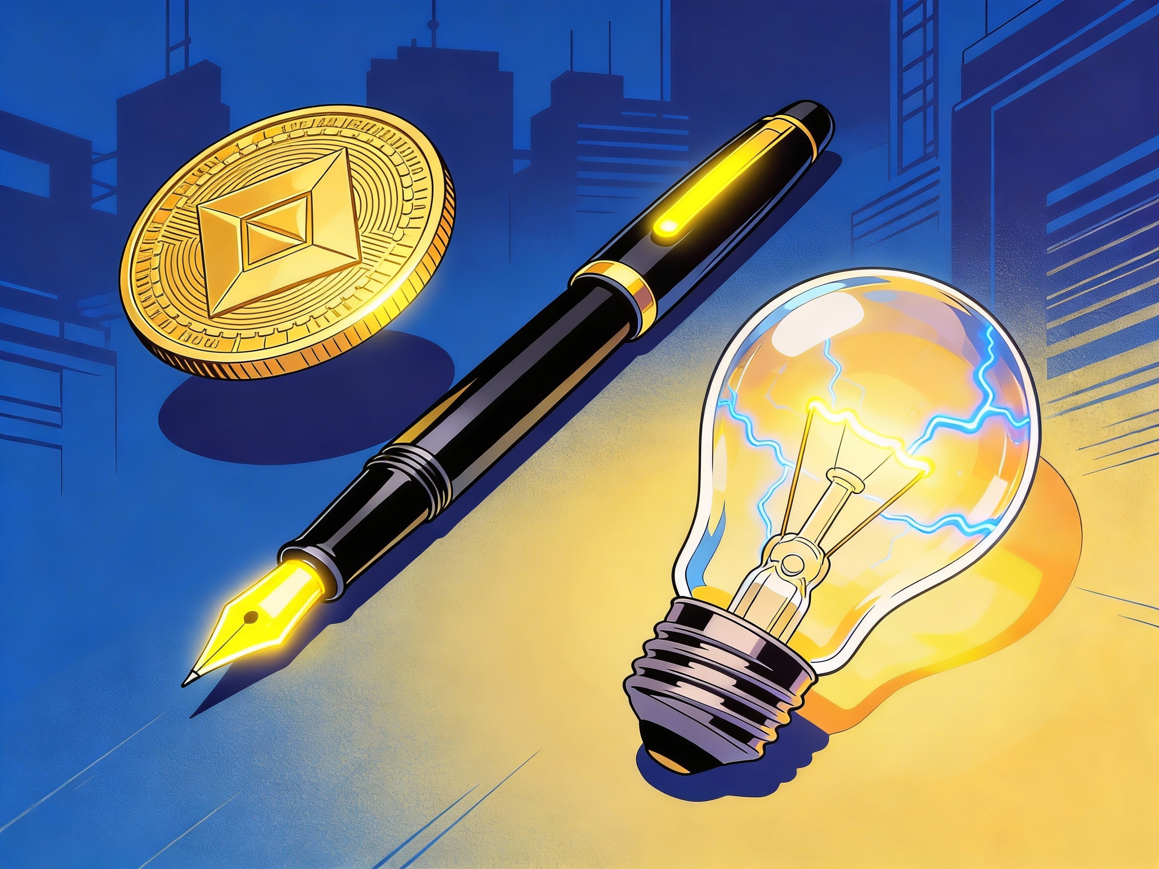 연말정산 맞벌이 부부 공제