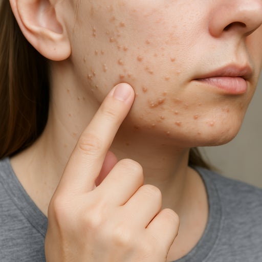 제주 하늘채한의원