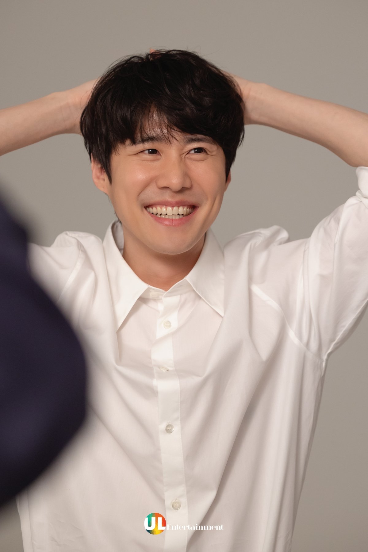 나철