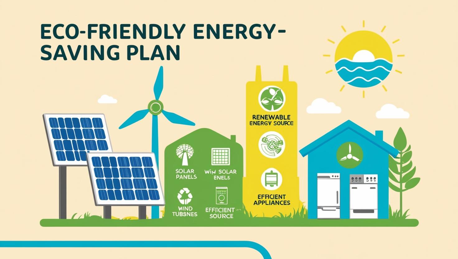 에너지사용계획서 제출대상은?