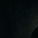 그릿(Grit) &ndash; 열정과 끈기가 성공을 만든다