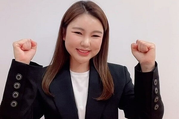 송가인 콘서트 송가인 전주콘서트 송가인 콘서트일정 송가인 콘서트 가격 송가인 콘서트 가격 송가인 콘서트 티켓 예매 송가인 콘서트 티켓 예매 방법 송가인 콘서트 장소