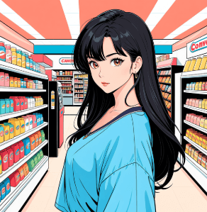 온누리상품권 사용처